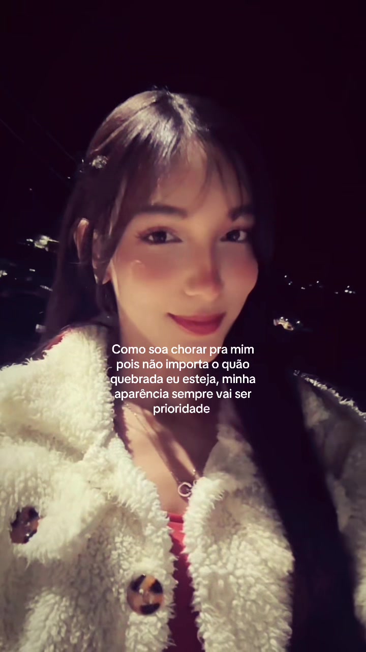 @Lily.