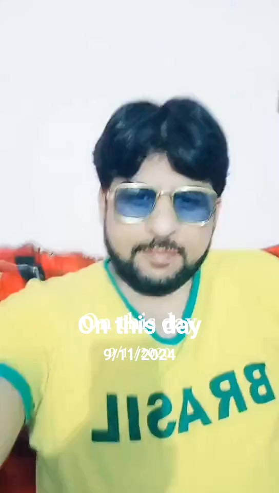 @CHUDHARY