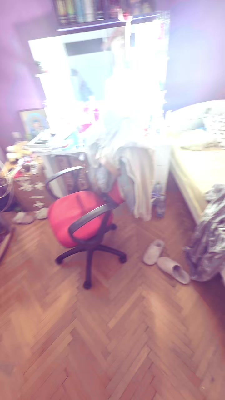 @_siich_2