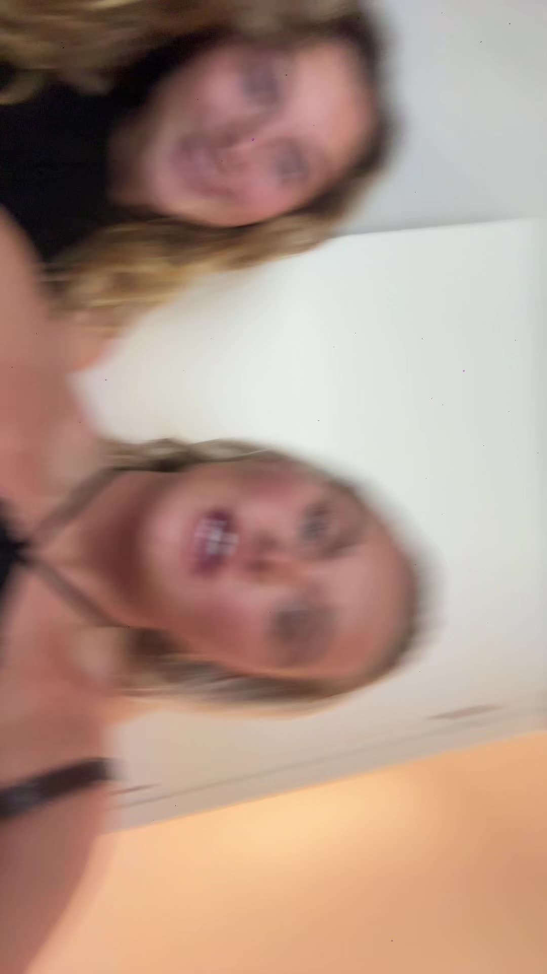 @soph