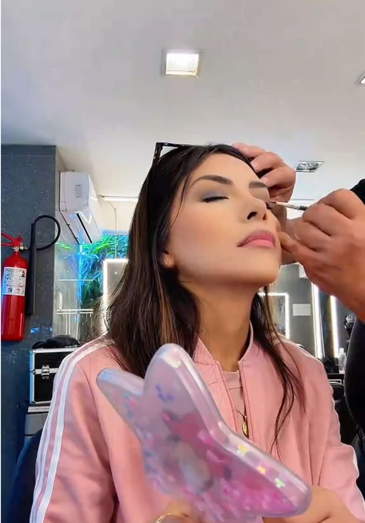 @pamelachasqui