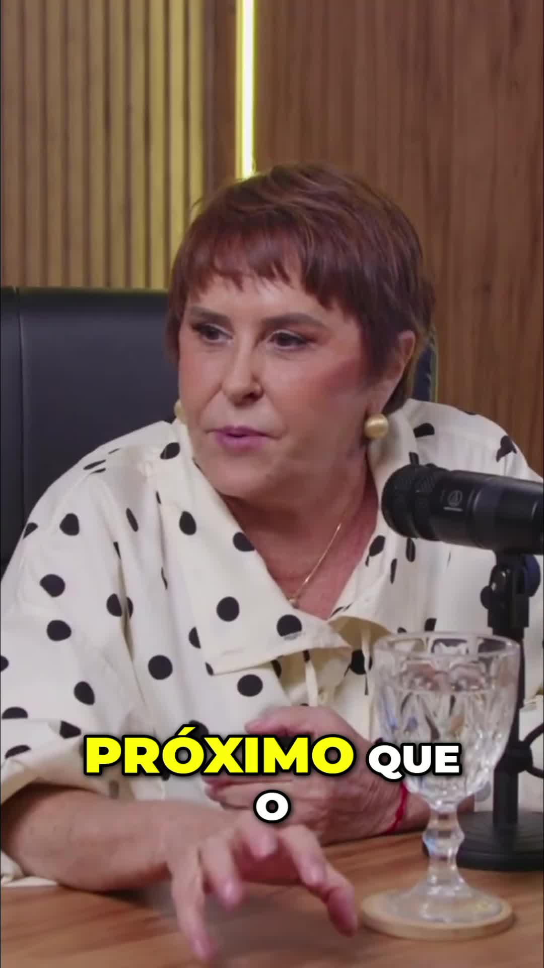 @Signodomomento