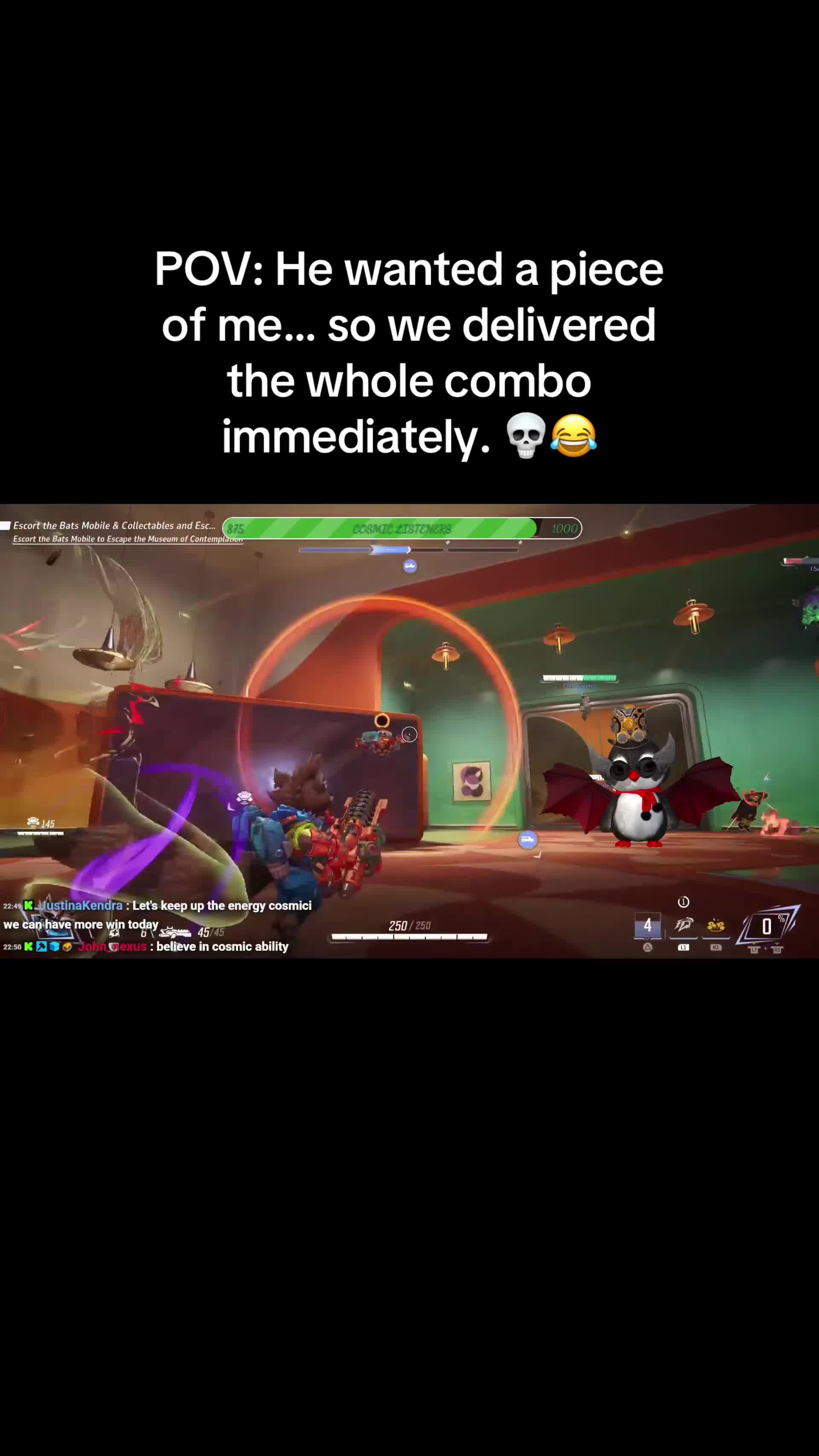 @CosmicSunGod