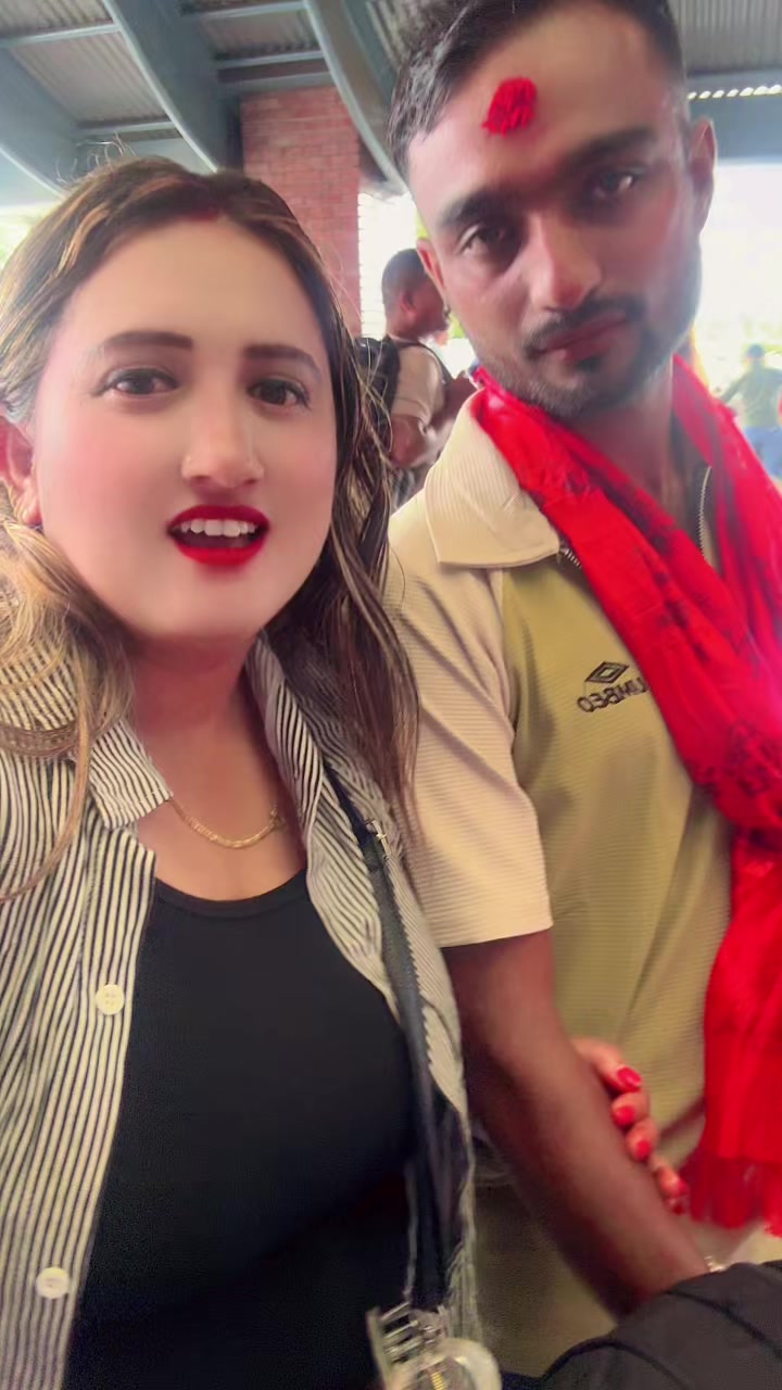 @Khushi khatri