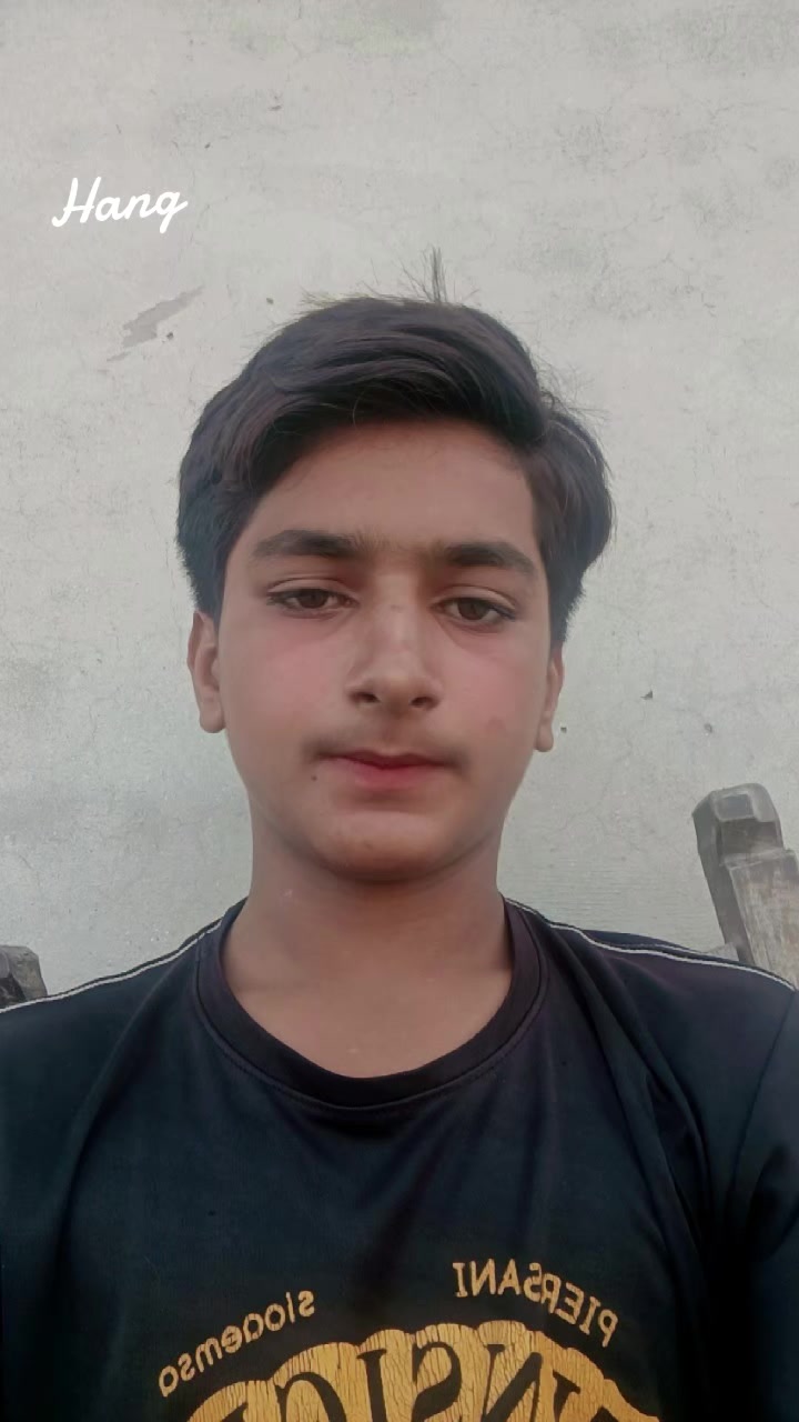 @Ashraf 3312
