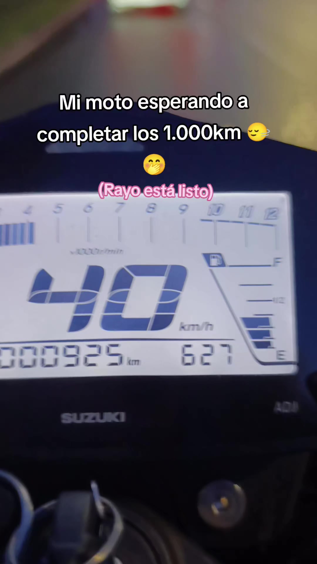 @🫰La Suan🇨🇴