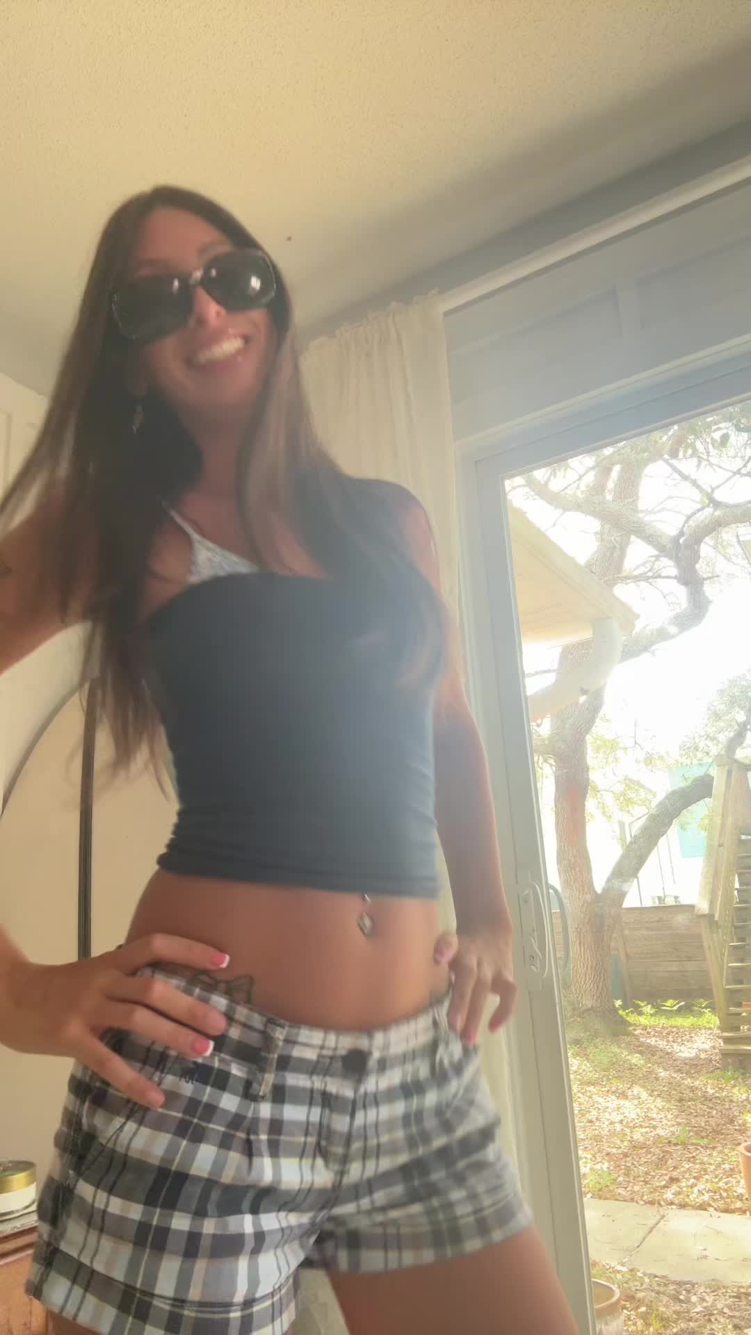 @vulpixxx