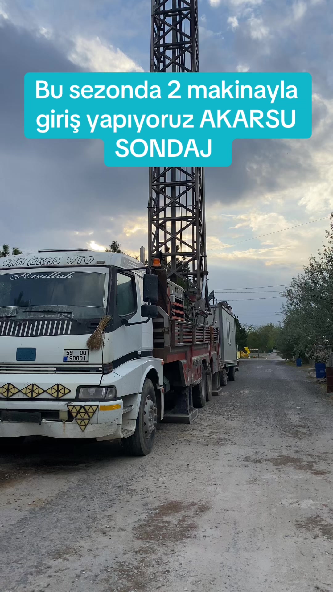 @Cumaali özden