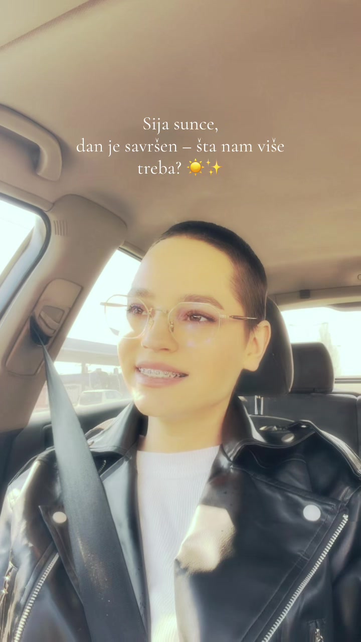 @Anna