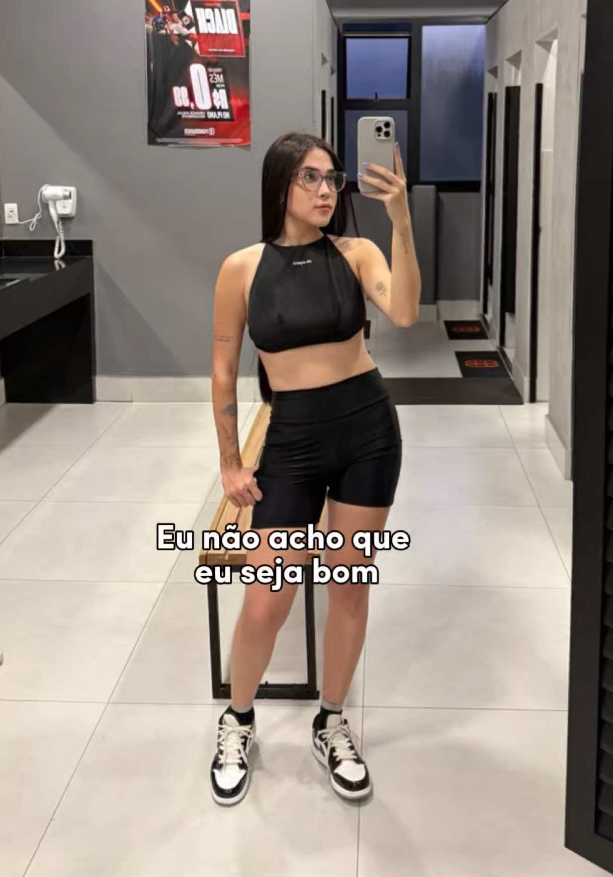 @Melissa Oliveira