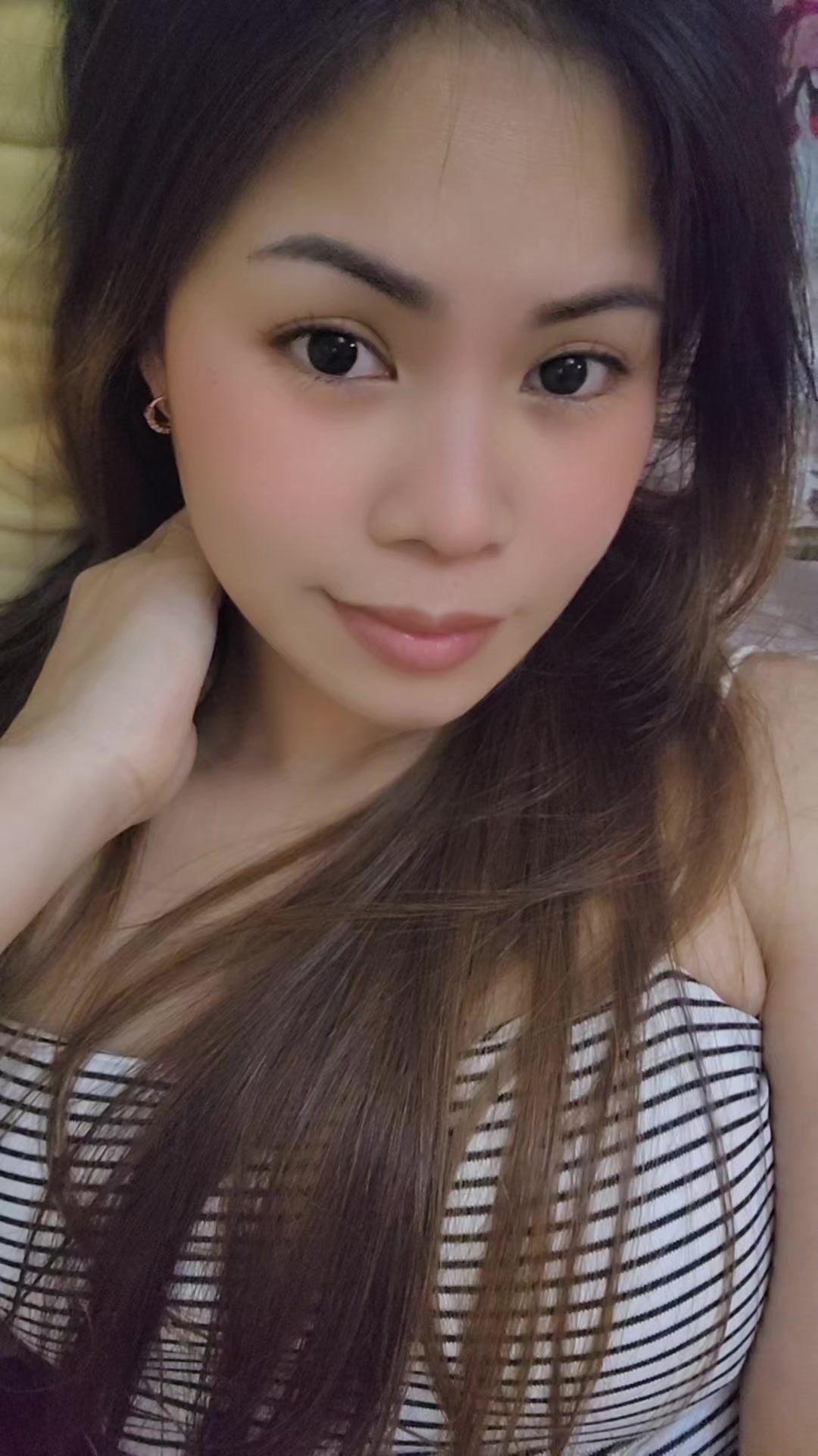 @jinia@90