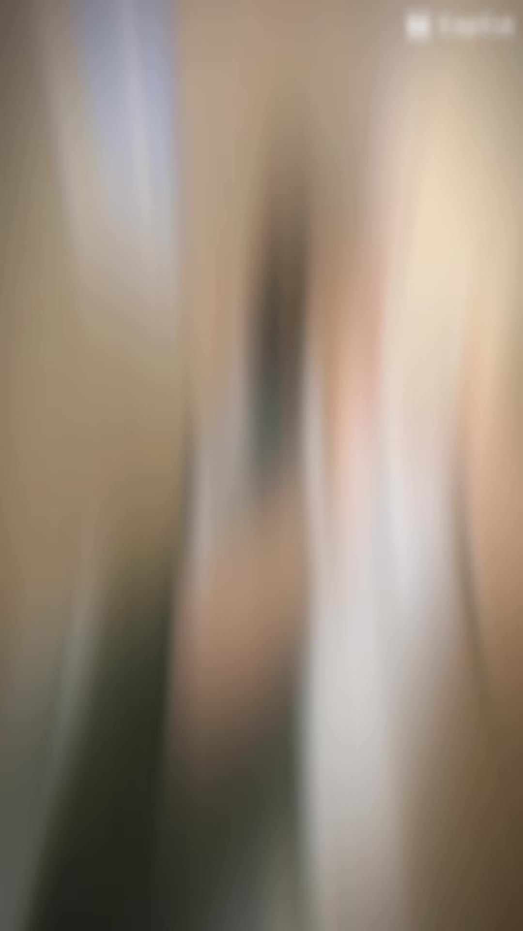 @๐๐ถ๐ช๐คโก๏ธ”