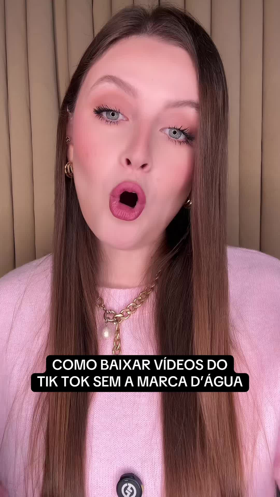 @Letícia Navarro