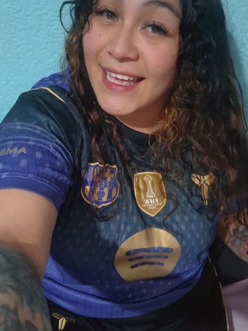 @Tany La Tehuitzil✨️