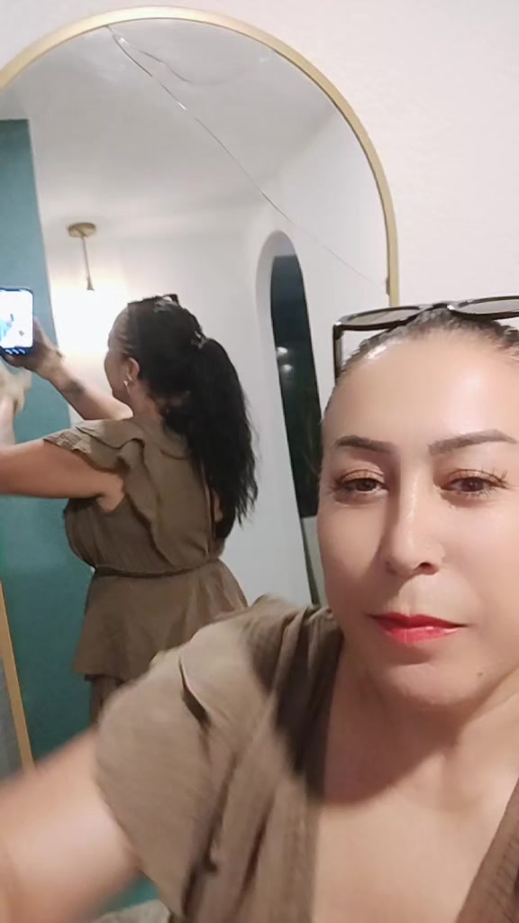 @Duygu tanırlı Bodrum