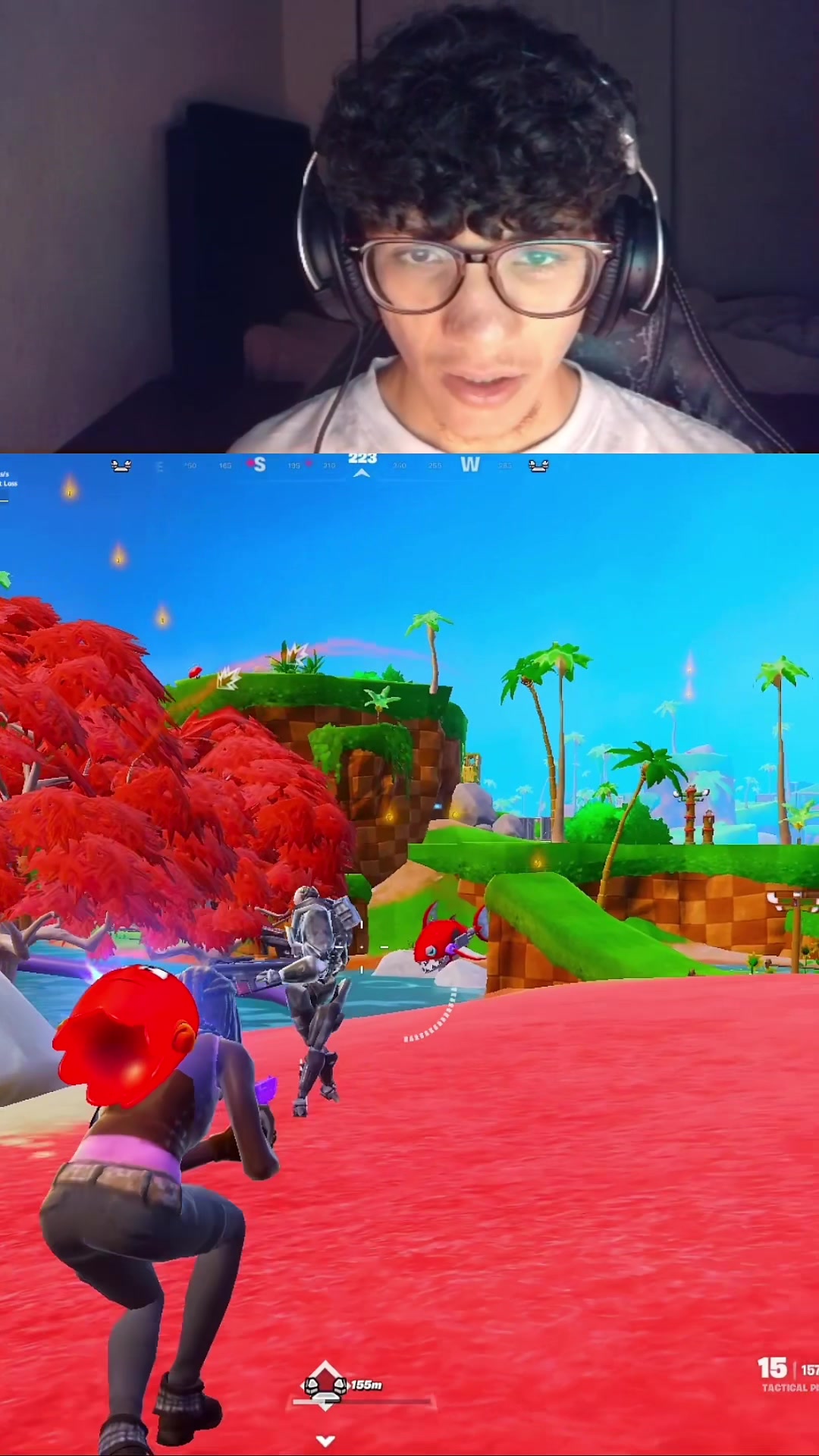 @𝐱𝐌𝐚𝐫𝟐𝐗