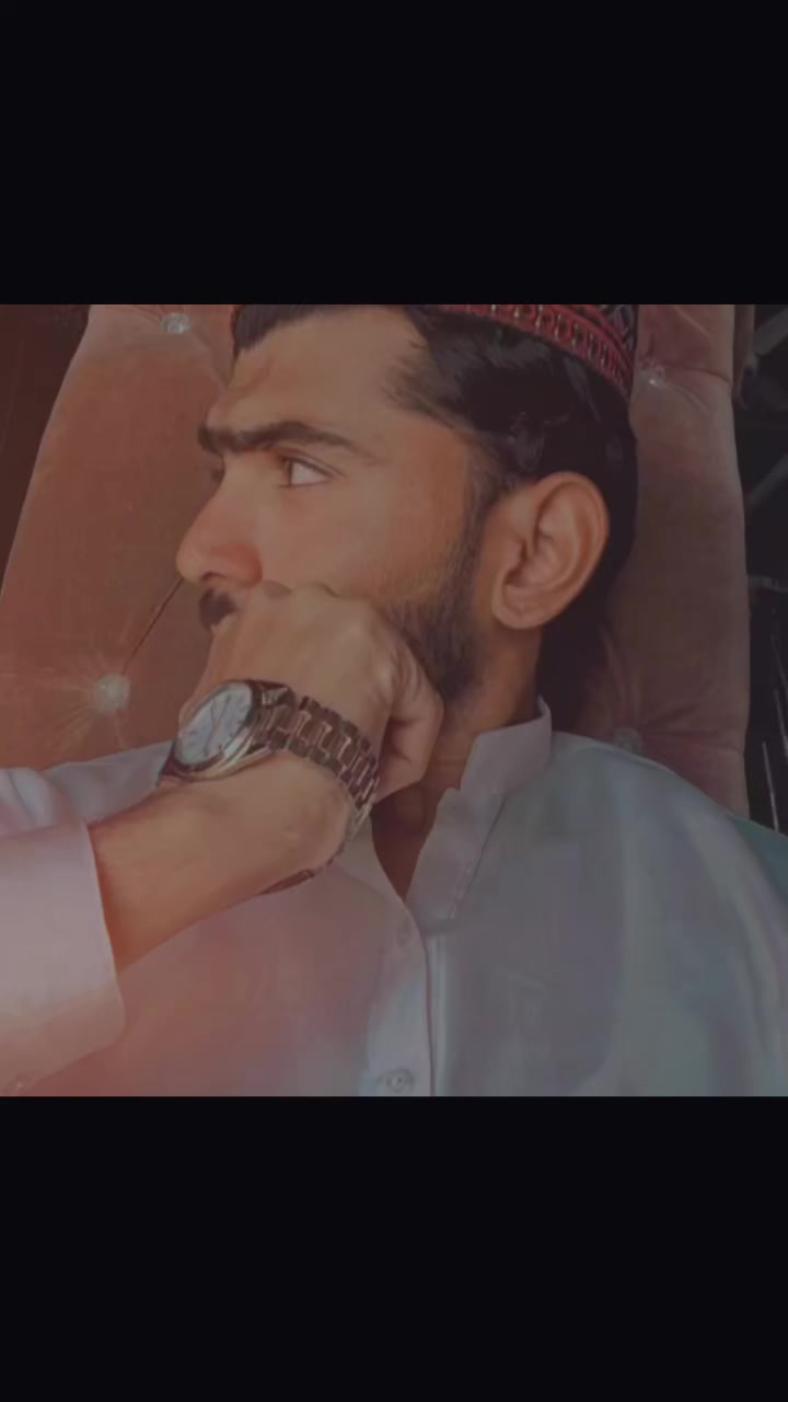@𝐇𝐀ر𝐎𝐎ن