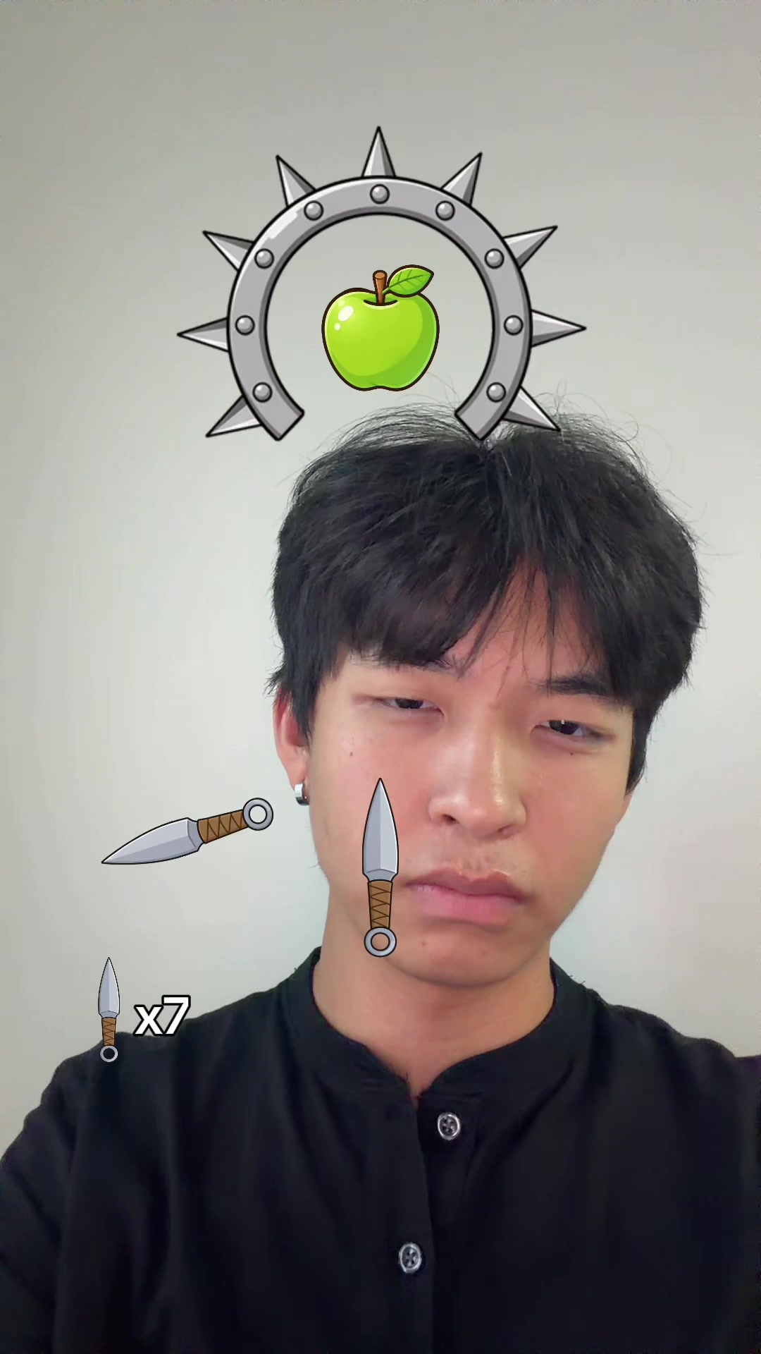 @Tenno