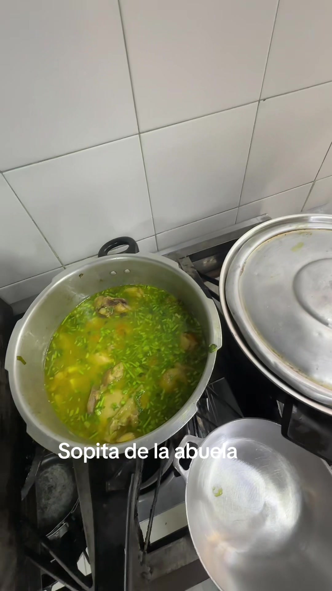 @mamarosarioyjuancho