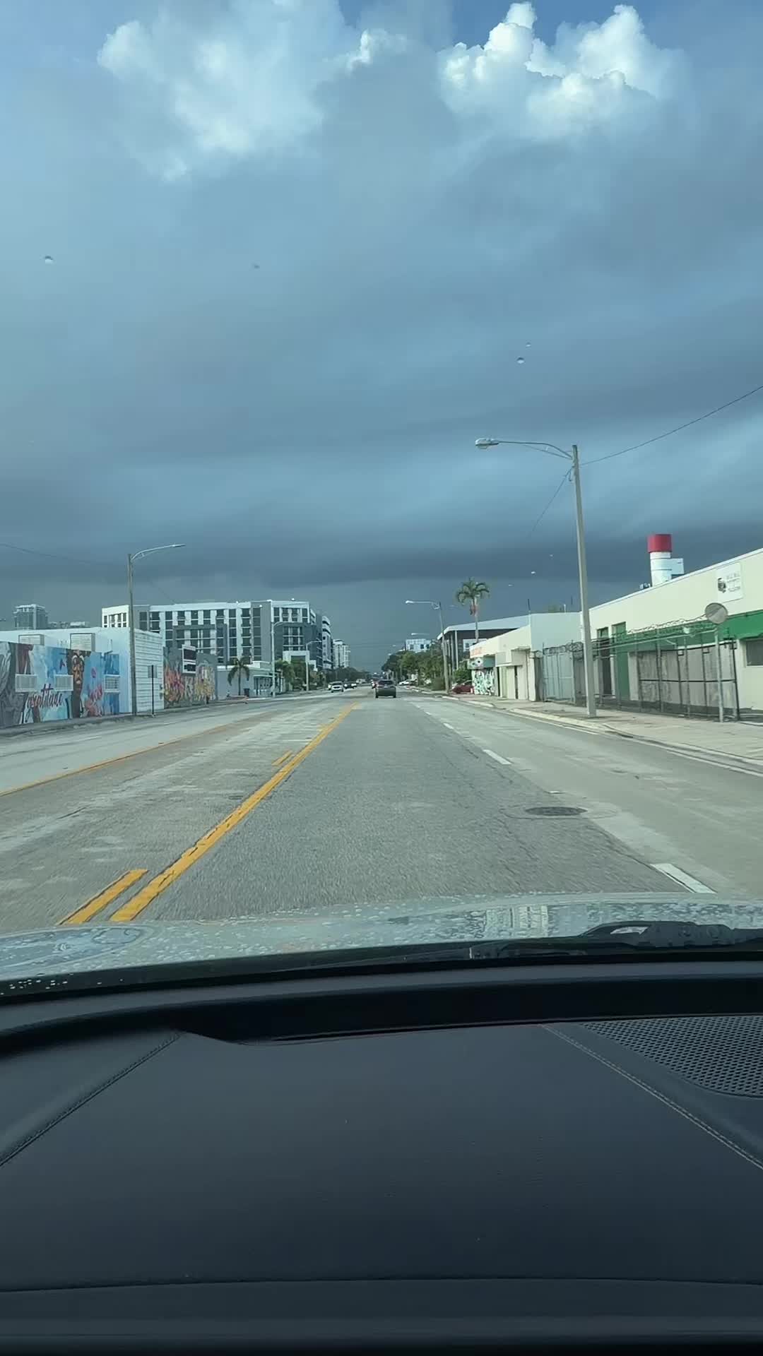 @Radiantsoul🇭🇹🦁🇧🇸