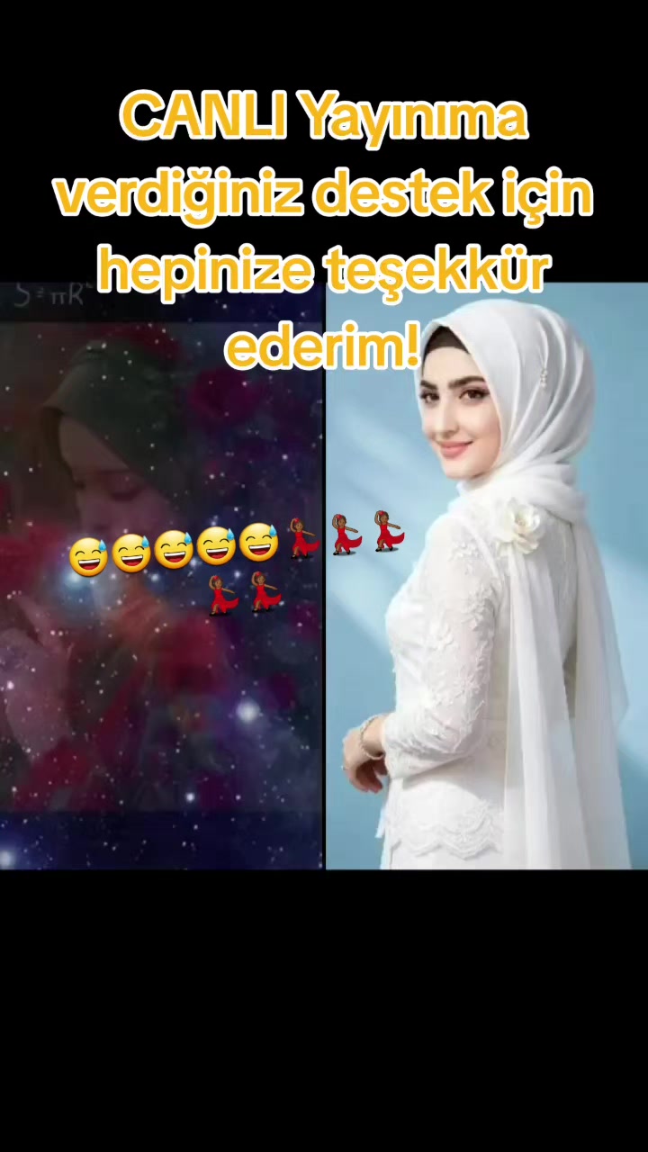 @Ecrin Yildiz
