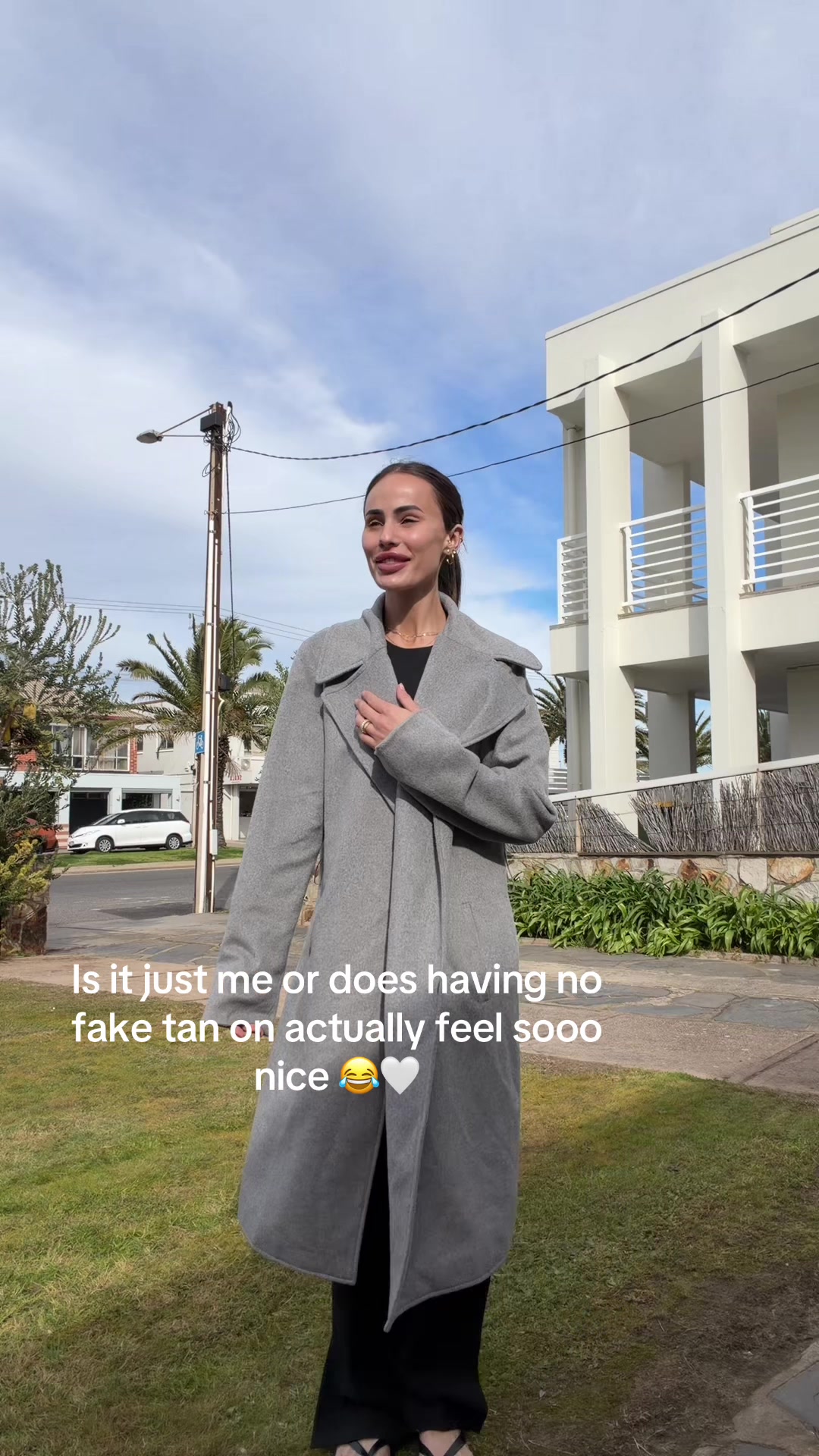 @lucegale