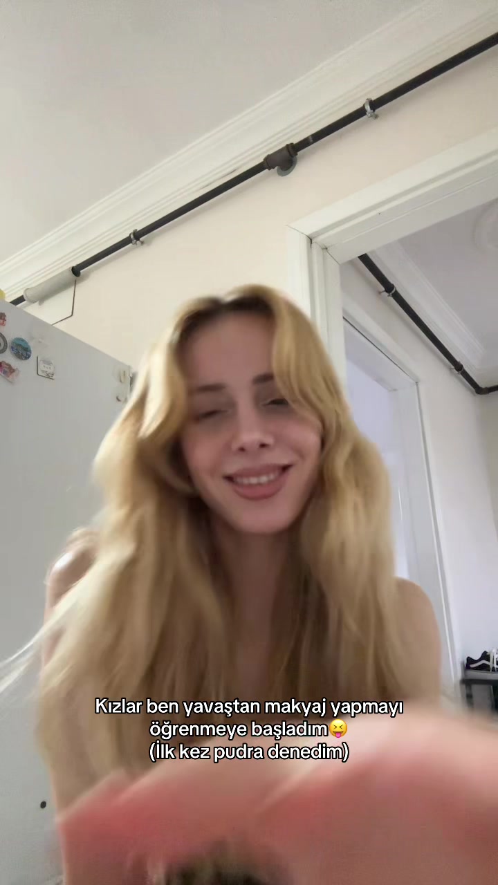 @Damlasu⭐️