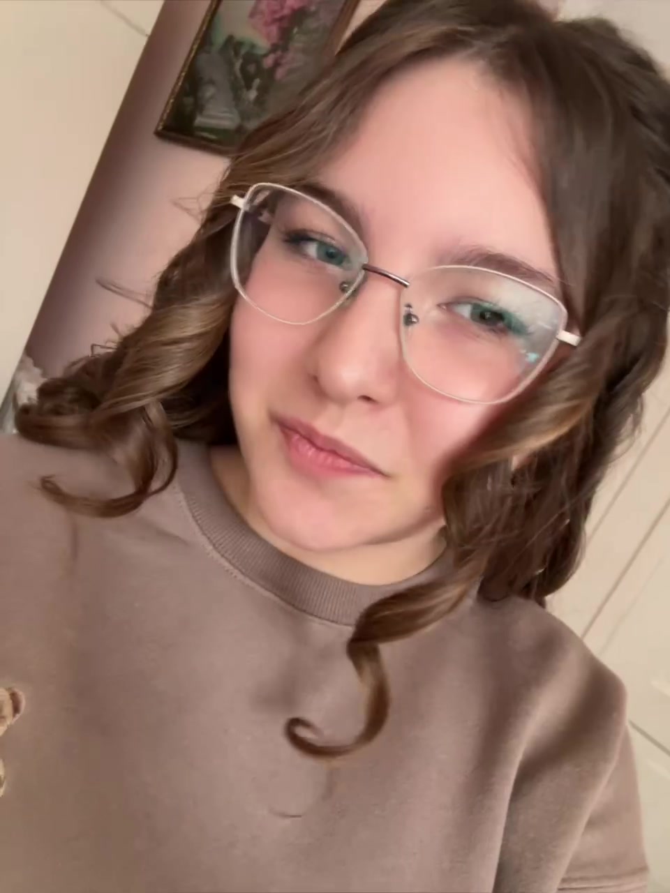 @𝒮