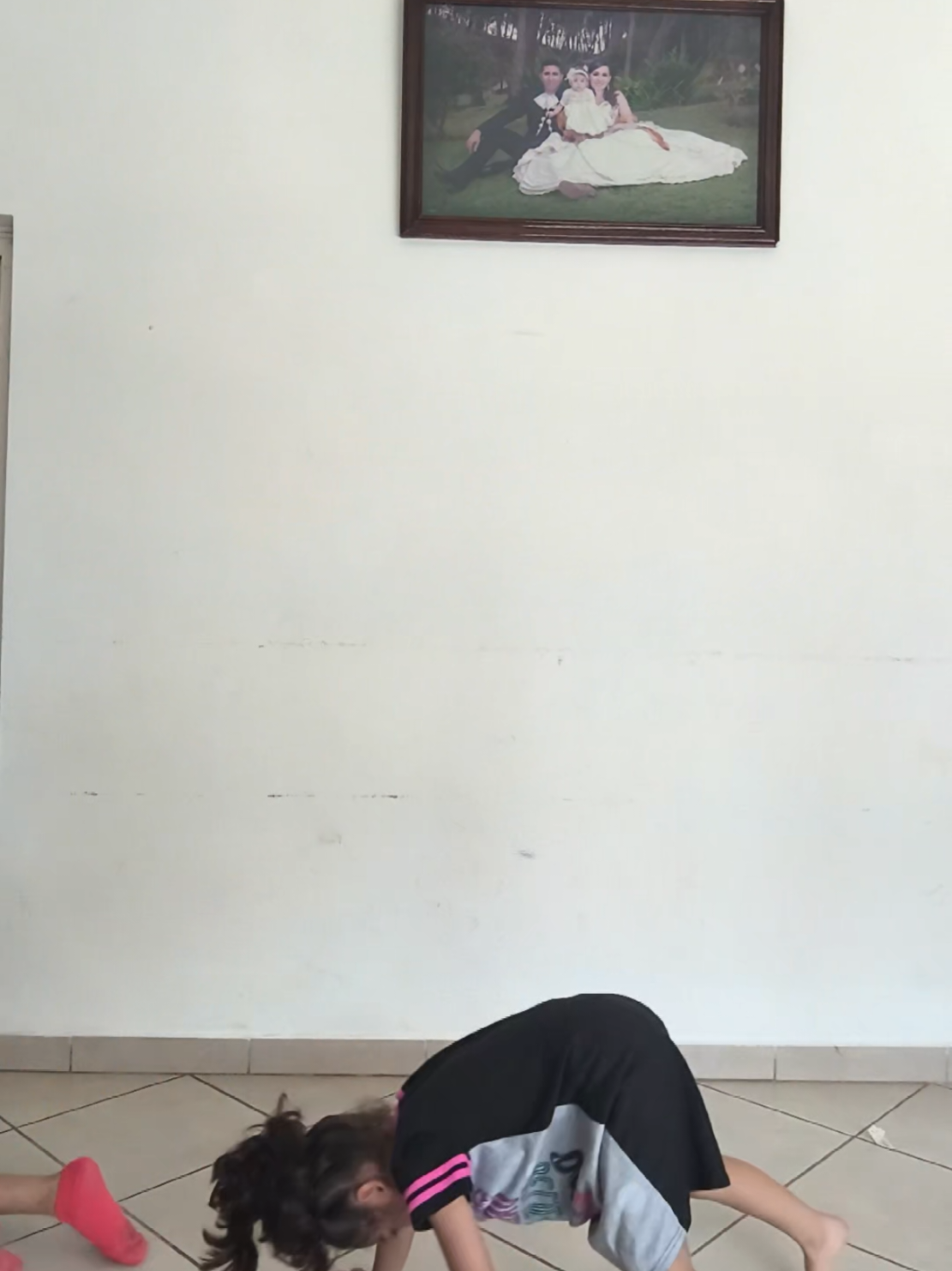 @Mąrįța Pęñą