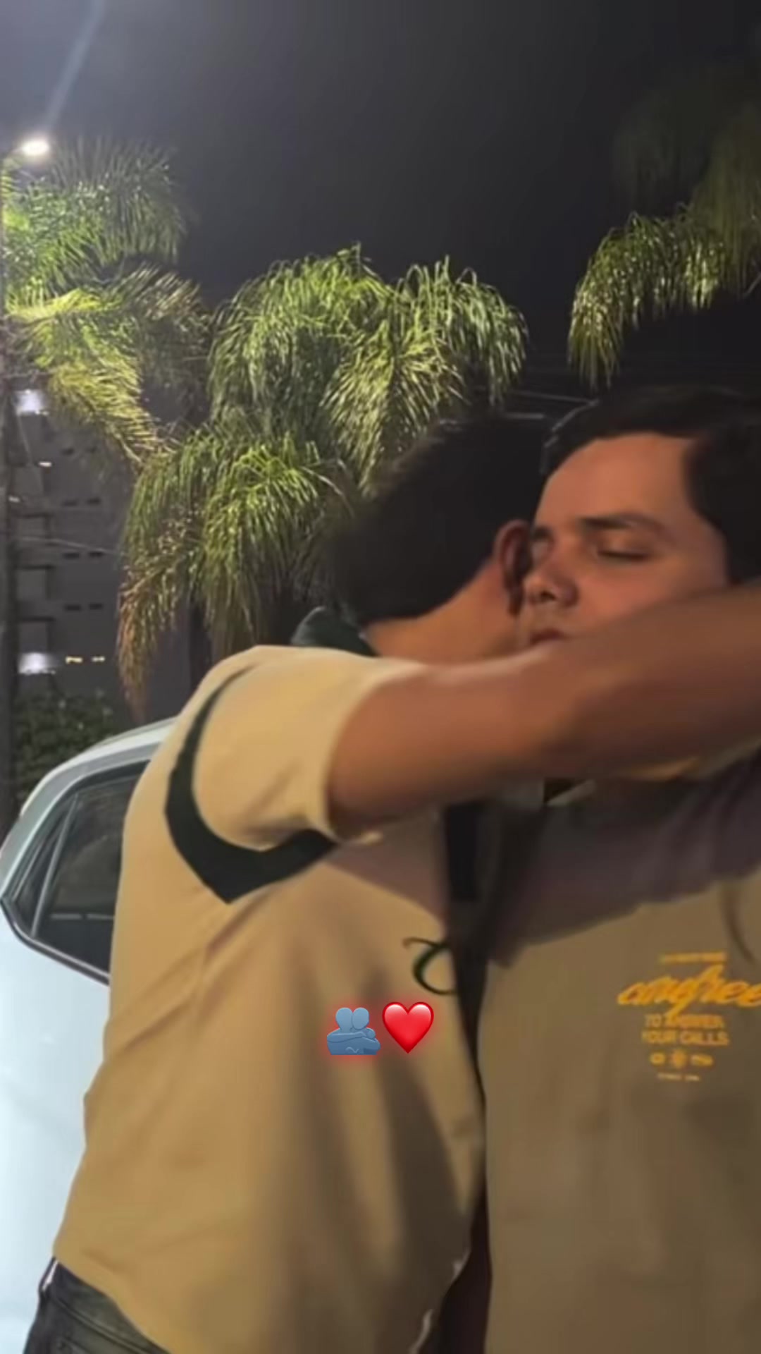 @𝐿𝒾𝓁𝒾𝒶𝓃𝒶 𝒩𝒶𝒾𝓂,𝒦𝒸💙