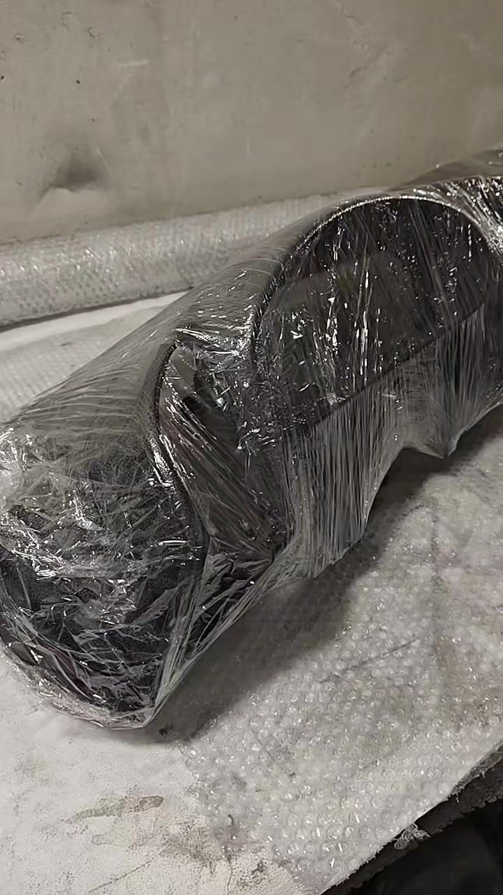 @FLOCKHOUSE (флокирование в РБ)