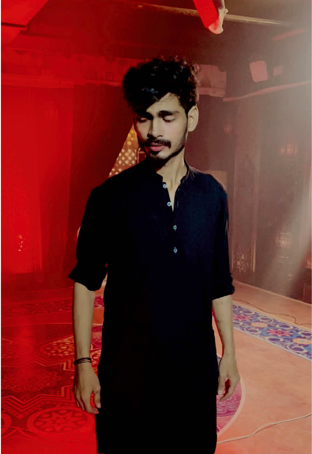 @Sonu Ali.surahio