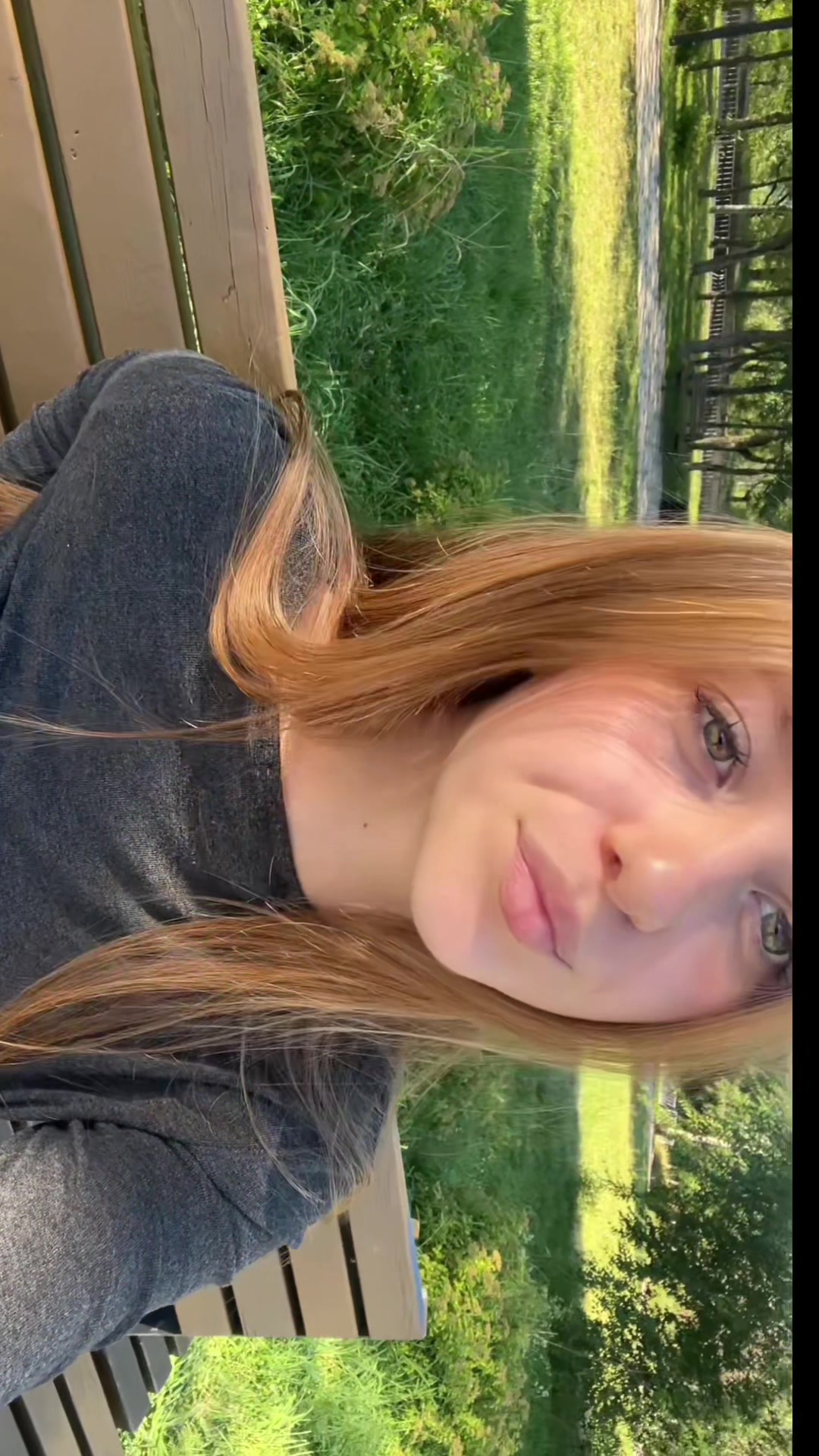 @😶&zwj;🌫️