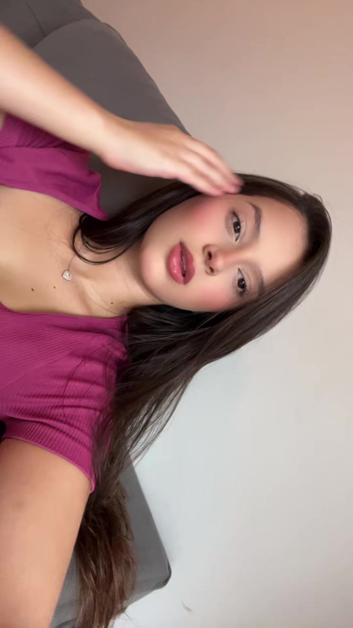 @julia_nazare082