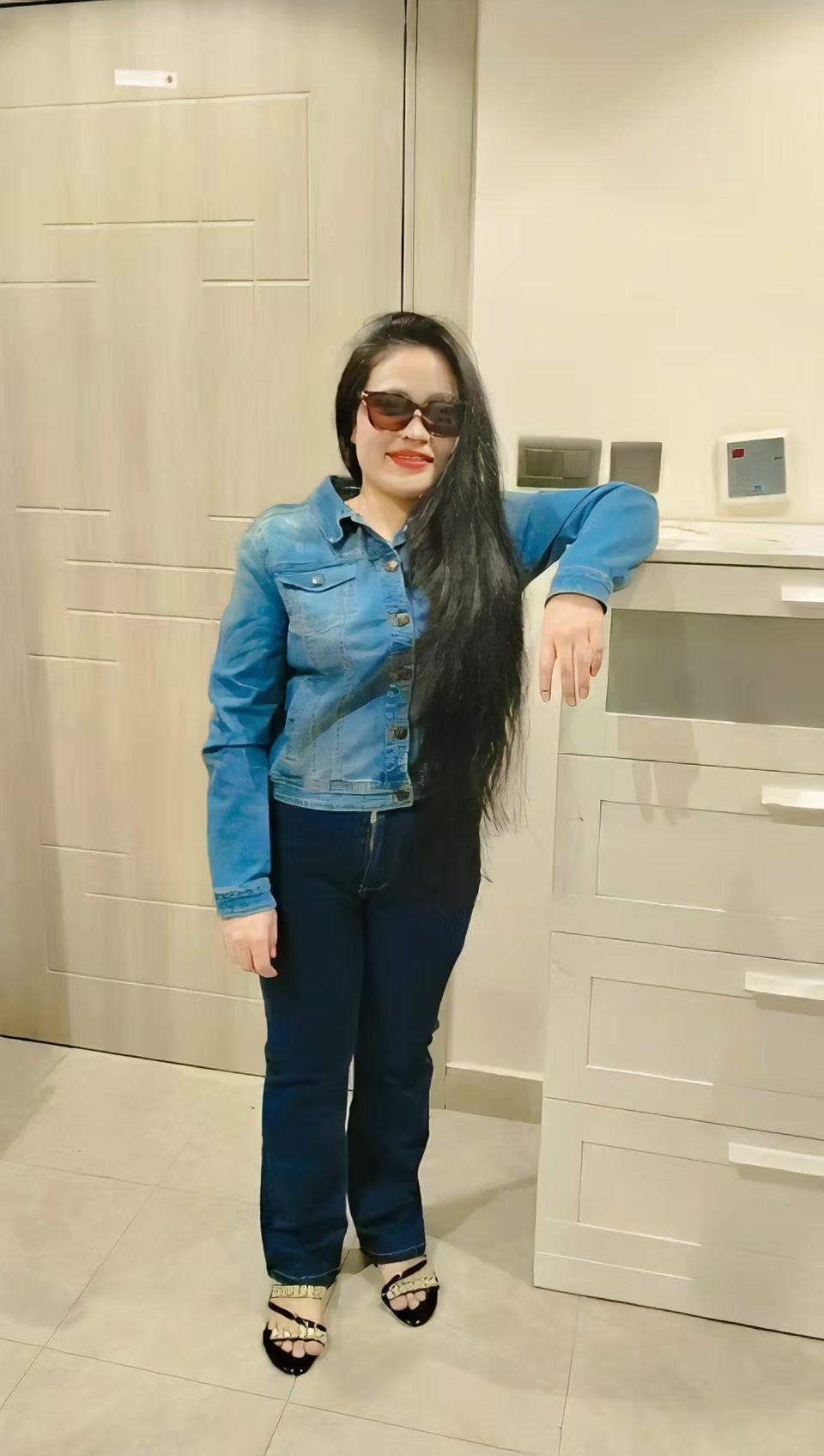 @SaलिNa Boम्जाN ❤️❤️🥀🥀🌹
