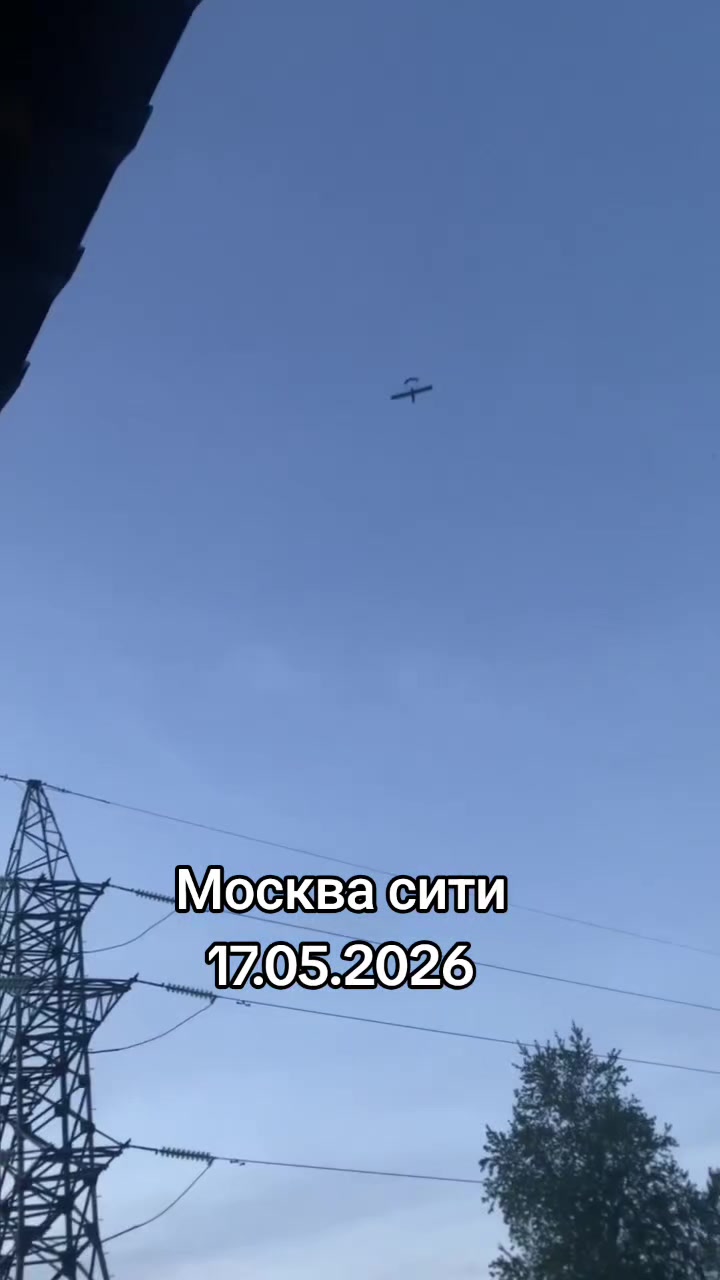 @🦂 МАРИНА 🦂