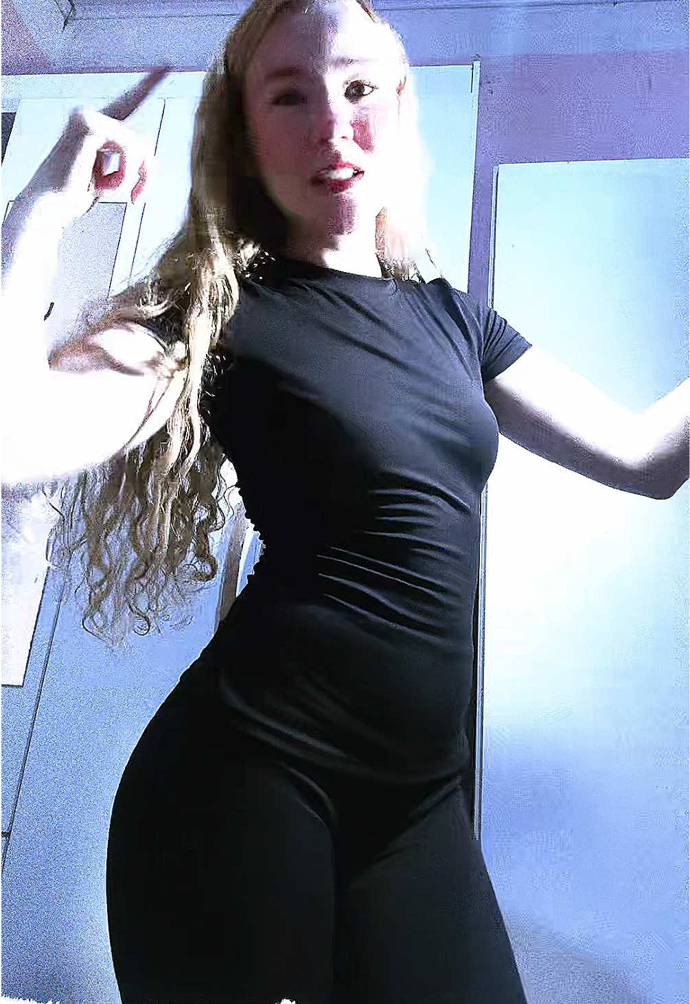 @iza_bethhh