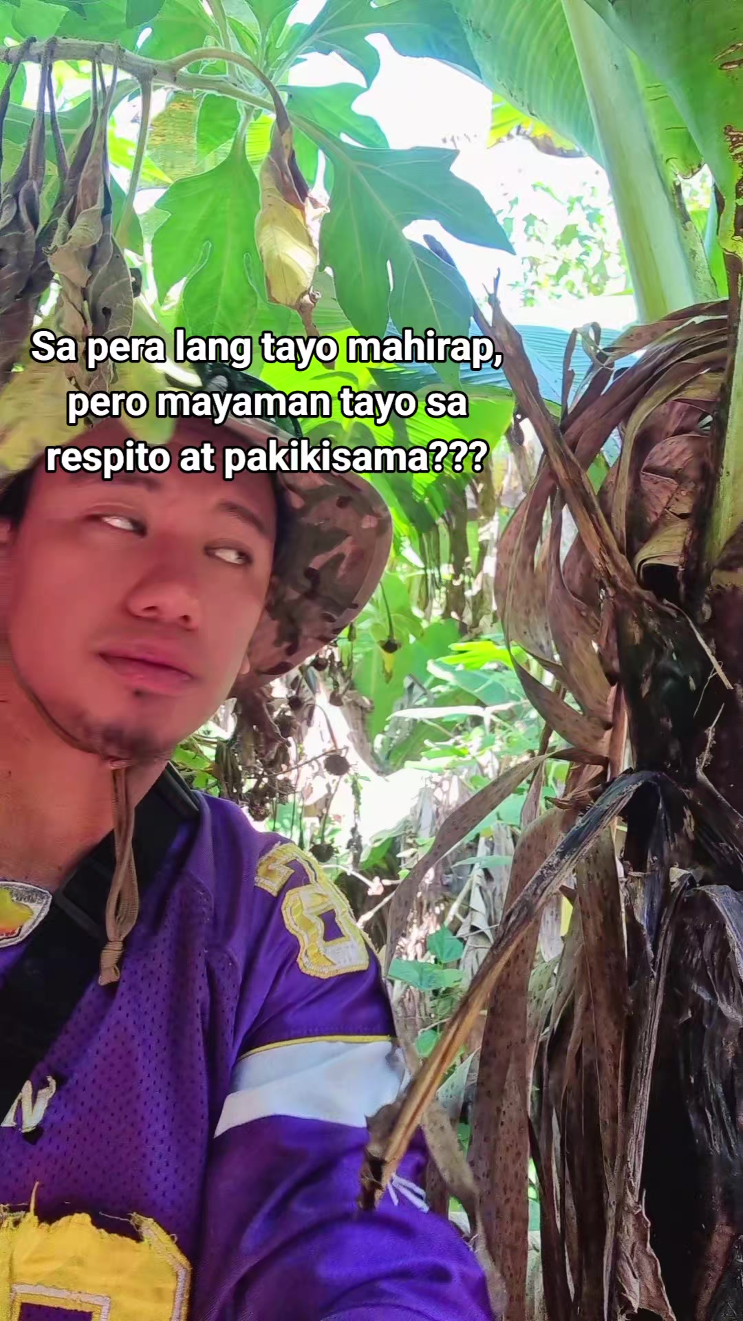 @Rimando baden(Lion Heart)