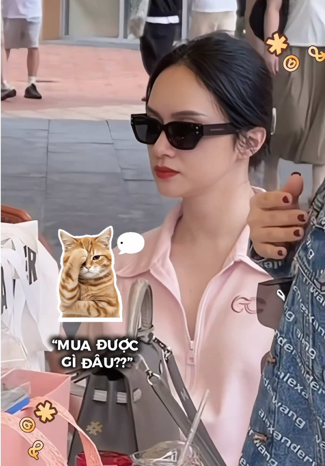 @Nguyễn Thị Thu Trang