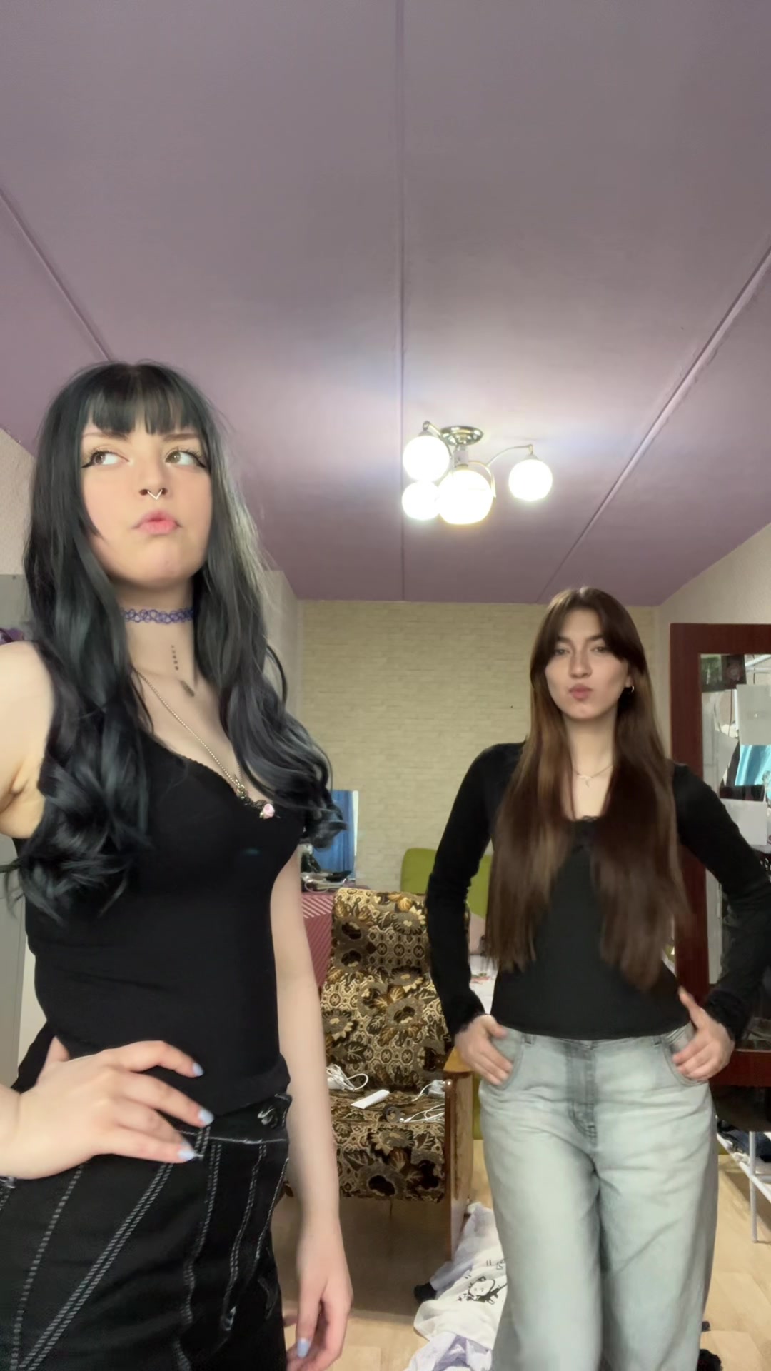 @mmezazoi