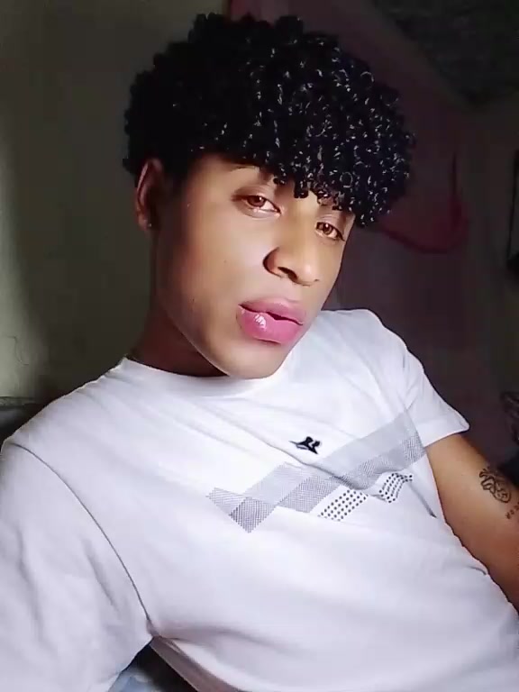 @𝐷𝑟𝑒𝑖 🪄