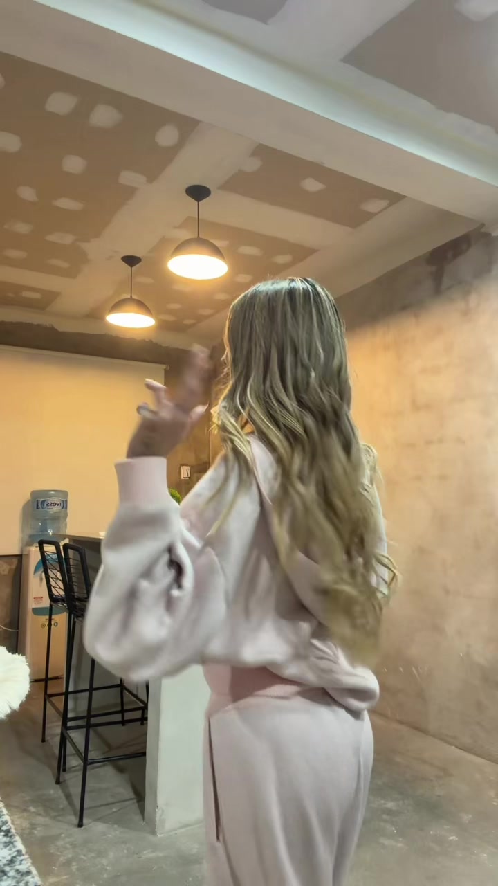 @moreeeeee.2