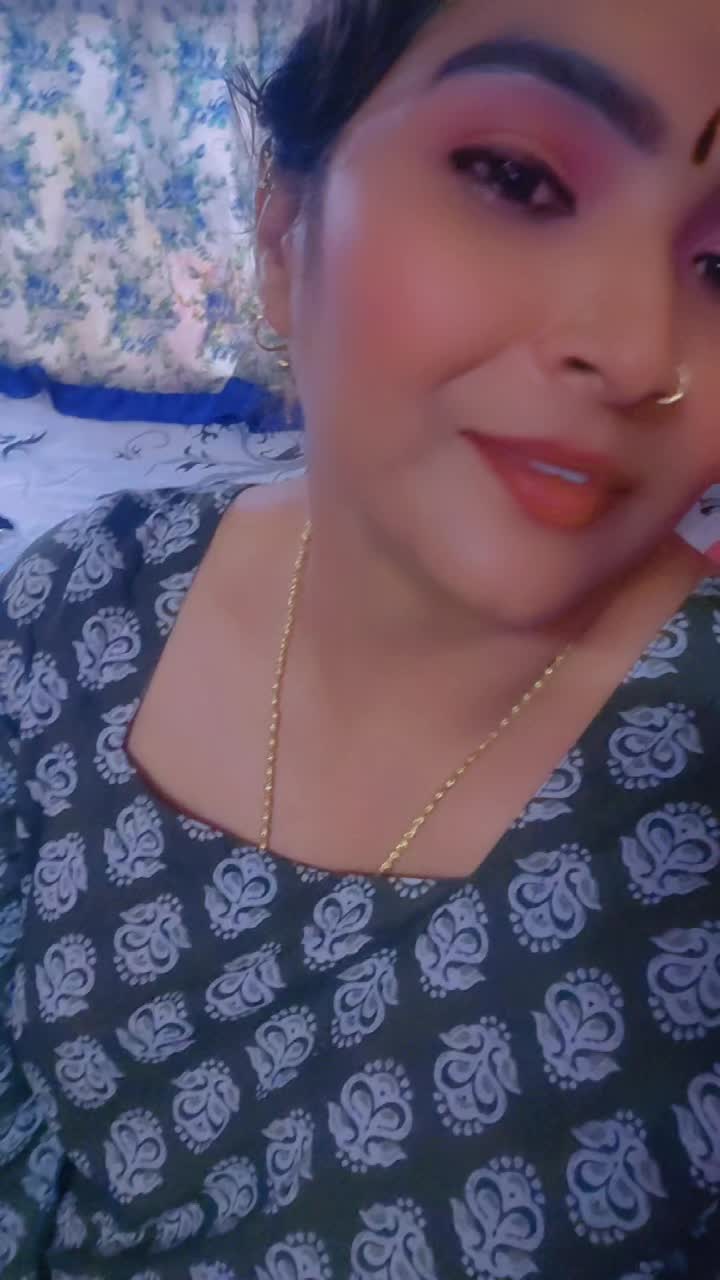 @thurkasri