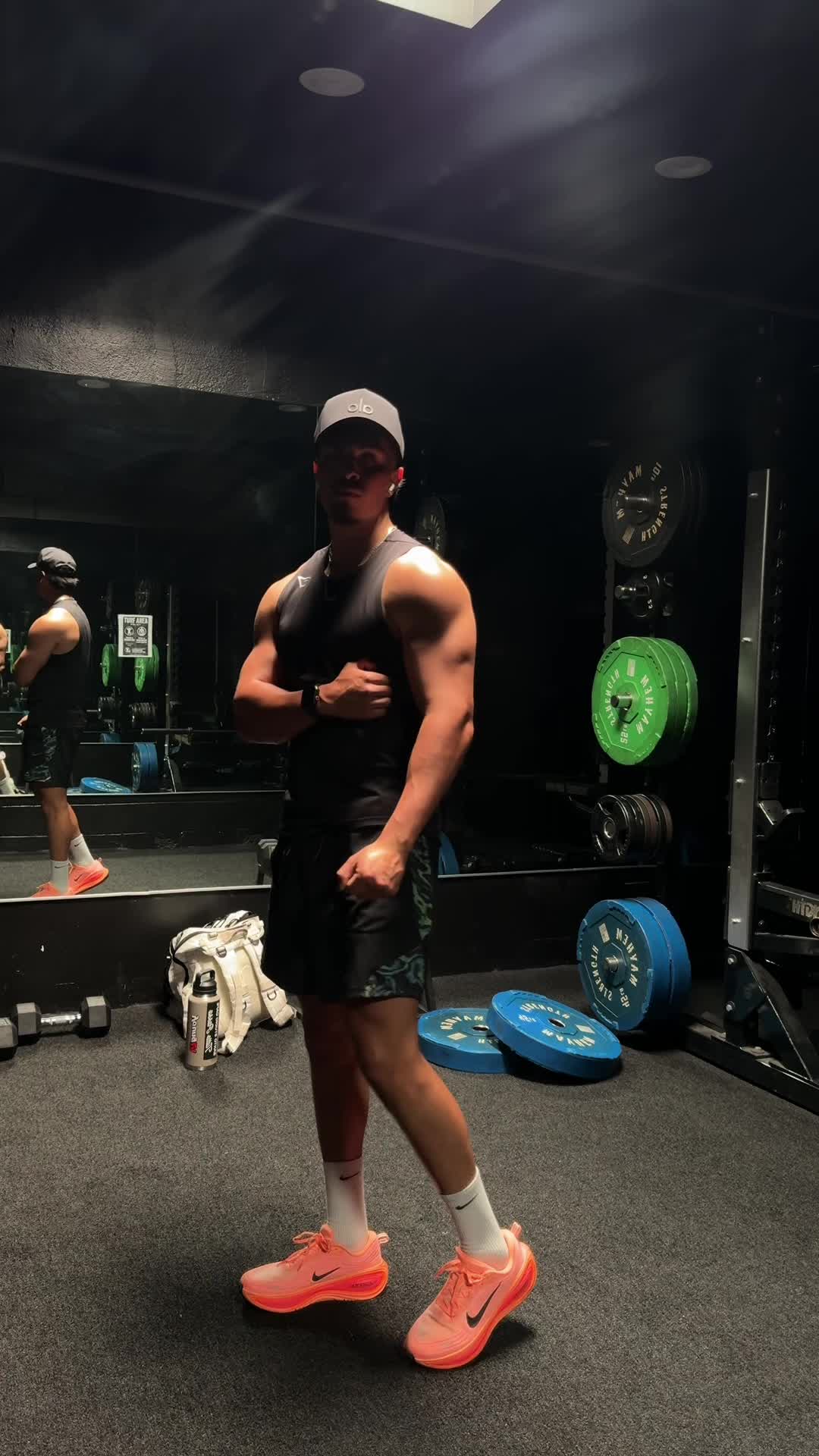 @dylsarchive