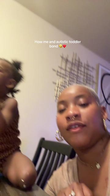 @ThatMuvaNiesha 🦋🫶🏽