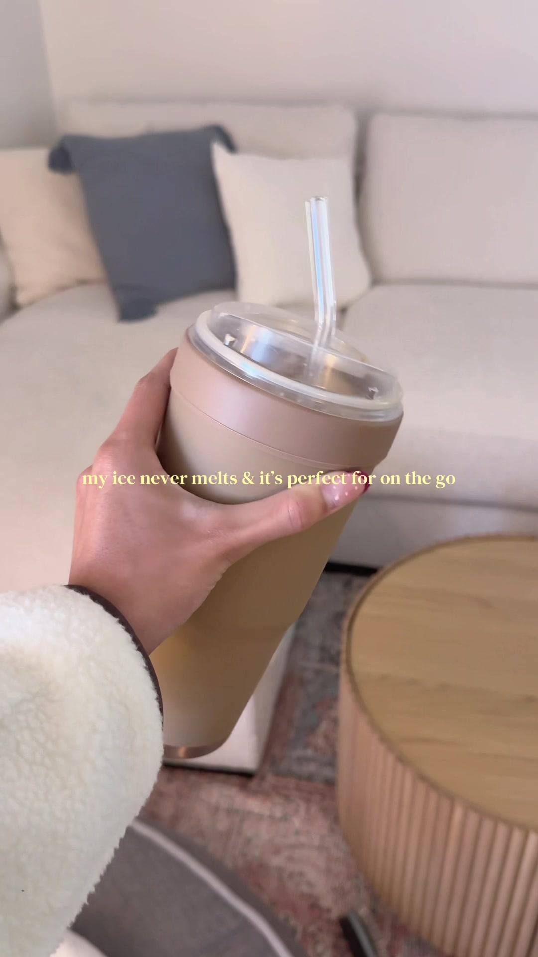 @liv