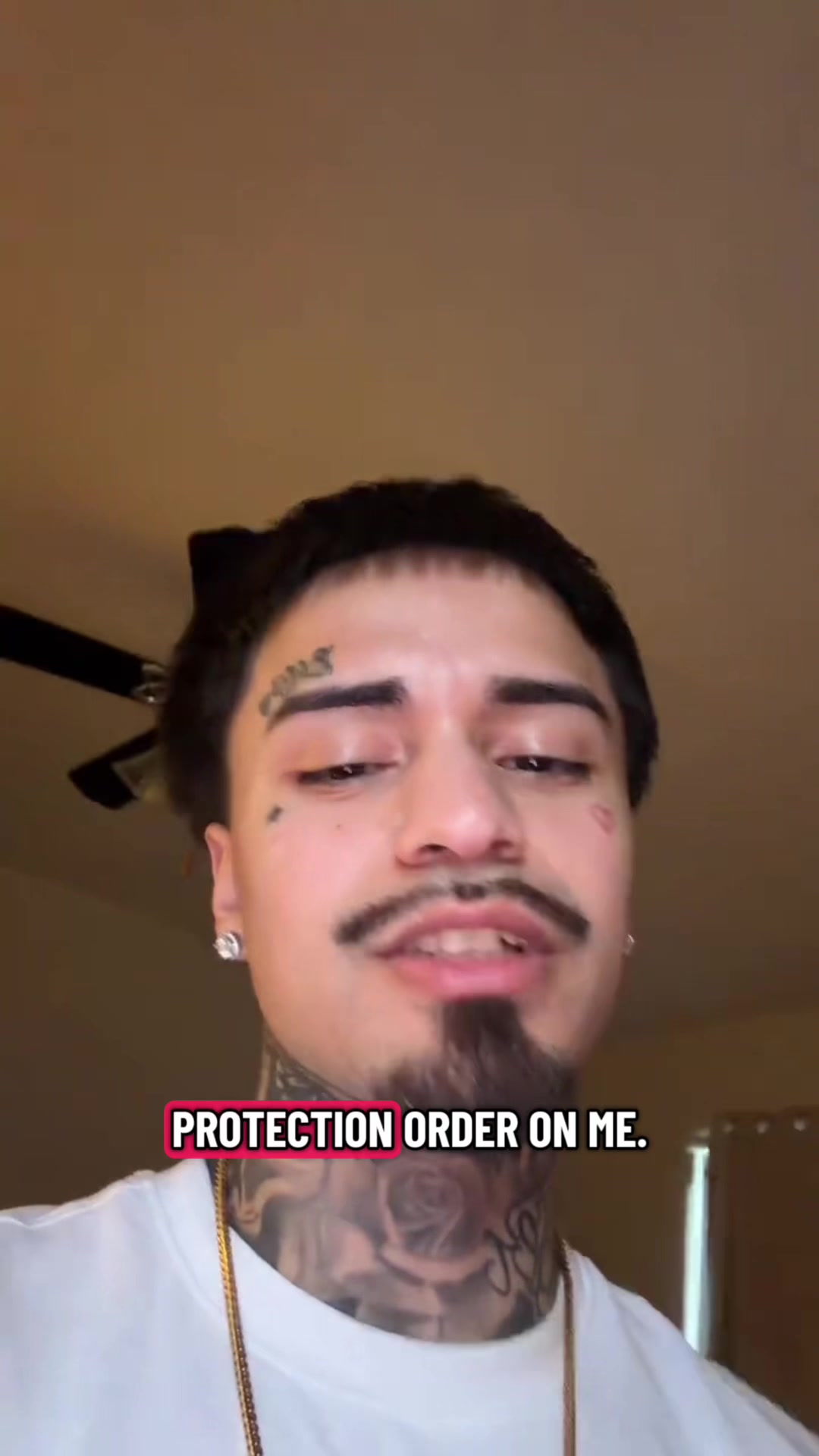 @officialberner420 🩸💔