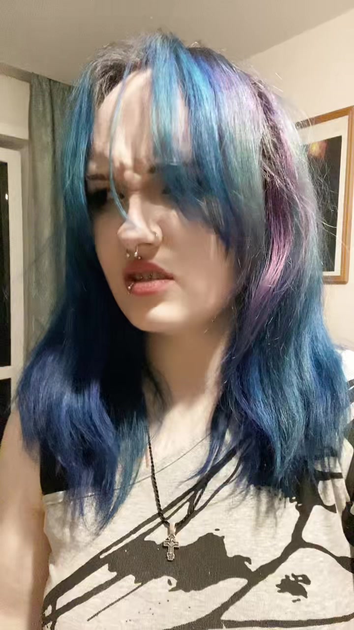 @сардина