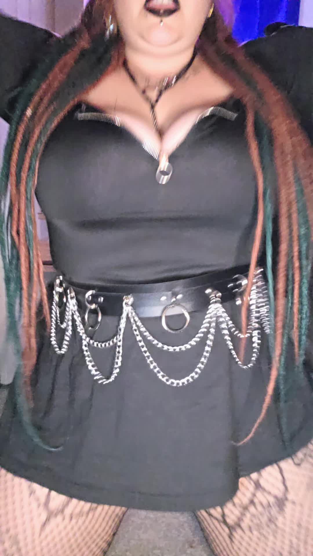 @sycodemon616