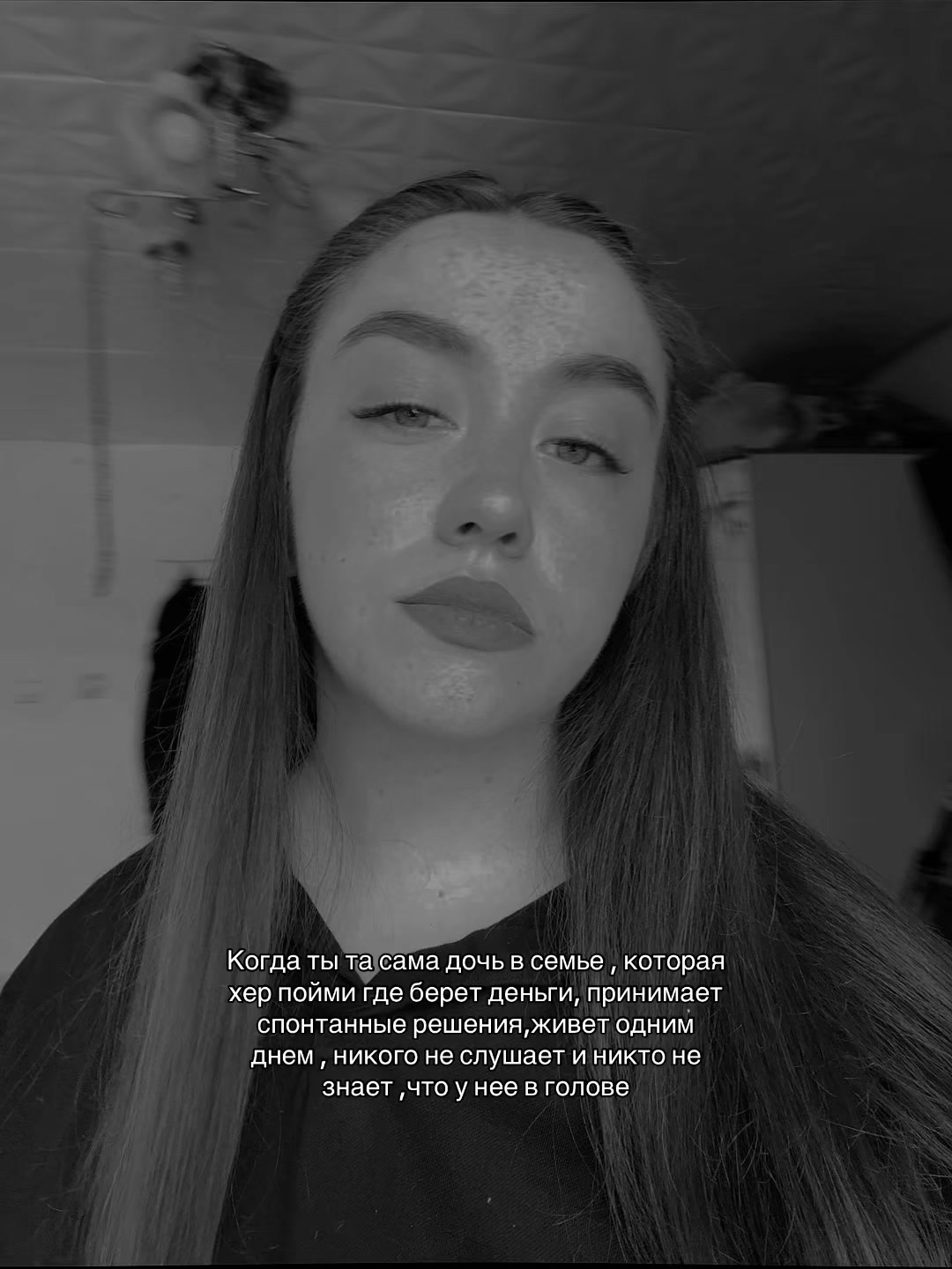 @🌿ВыходЕсть🌿